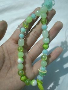 Phonecharms