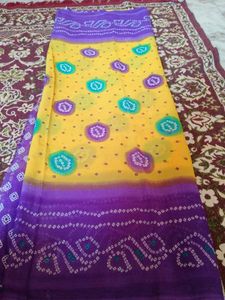 Women Sarees
