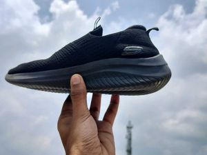 🎠OG SKETCHERS ULTRA FLEX 3.0