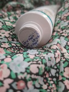 Soothing Clear Gel