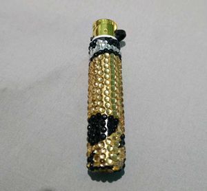 Clipper Women&#39;s Lighter