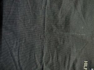 Tommy Hilfiger Tee
