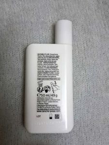 La Roche-Posay Anthelios Uvmune 400 Spf 50+
