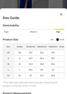 Savana Asymterical cocktail dress