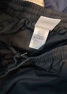 🇺🇸 Adidas Imported Track Pants