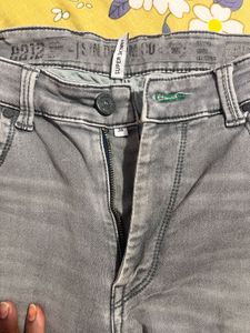 combo denim sale