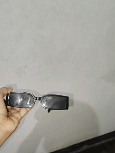 Premium Sun Glasses | Cooling glass