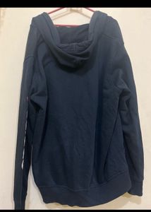 SALEEE Adidas Jacket/ Zipper