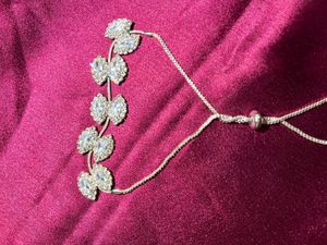 Stone Bracelet