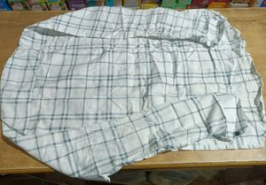 Shirt For Boys