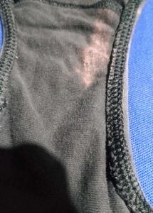 Calvin Klein Panty