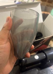 VOAGE-M Handheld Vacuum Cleaner