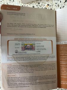 Mathematics Class XI - R.D. Sharma