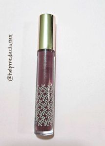 Kay Beauty Lip Tint - Lush