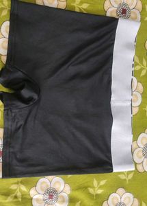 CK Black Boxers