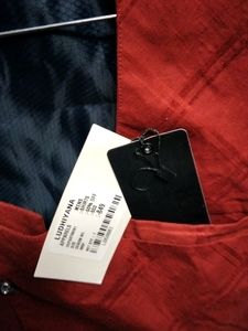 Half Blazer For14 Year Boys