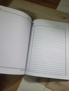 Maths Lab Manual Class 9