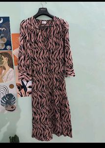 Dress ( Unused One💞)