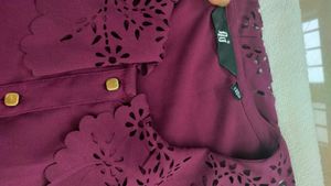 Fig brand top