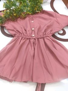 Jump Suit For Women