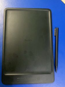 Redmi Writing Pad