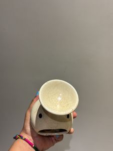 Diffuser