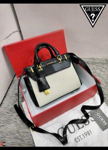 Guess Slingbags