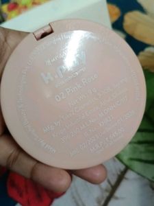 MyGlamm K.Play Highlighter