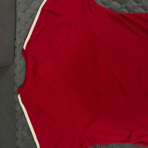 Adidas Climacool T-shirt