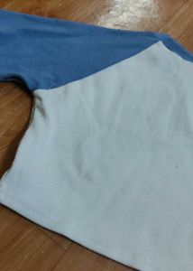 A Crop Coco Cola Top Made For Every Girl