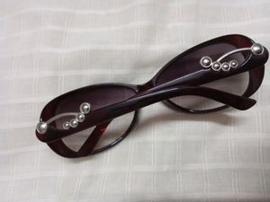 Chasma Sunglasses