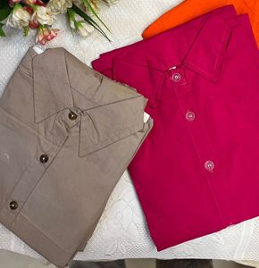 Bran New Co Ords Set At Low Price