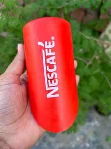 4 Collection Items🦄