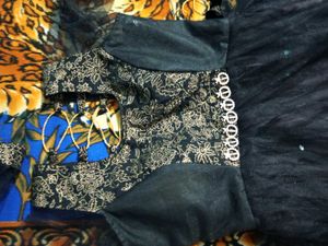 One Piece Dress For Women