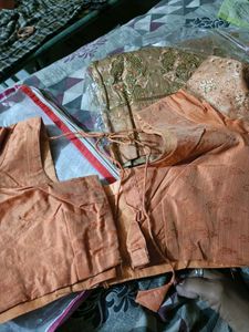 New Heavy Party Wear Saree