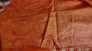 Suite With Dupatta For Girls Daily Wear