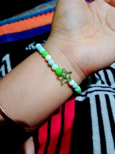 Cute Bracelet 2