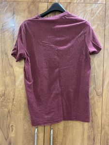 Woodland Explore T-Shirt