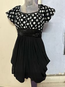 Korean Mini One Piece