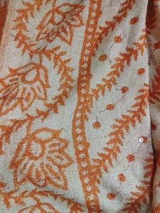 Shawl,,Girls&amp; Women,, Used