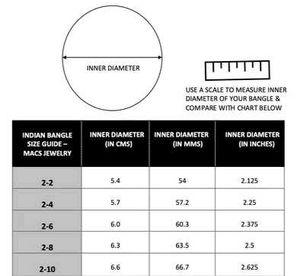 Colorful Silk Thread Bangles Set pack of 10 pairs