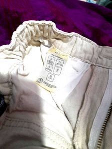 Bene Kleed Branded Jeans