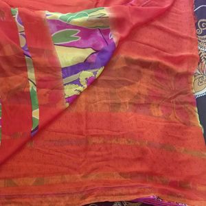 Saree