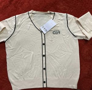 Yours OIA Knit Cardigan🌷