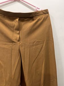 High Rise Formal Trousers (women’s)