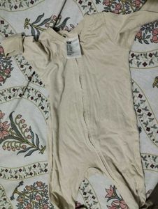 Winterwear Outfit Bundle