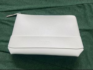 Lancome Purse
