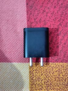 Mi Original Charger 18watt
