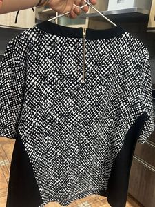 Marks &amp; Spencer Size 12 Top