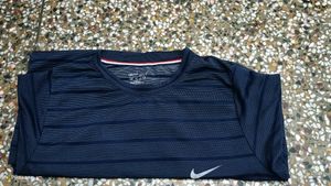 Nike Copy T Shirt